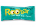 ROO'BAR Чиа и кокос